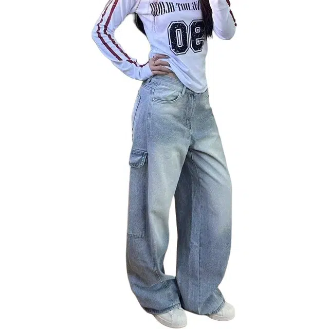MUCCHIC