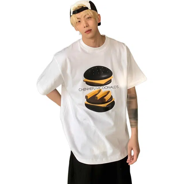 UPWARD LAB T