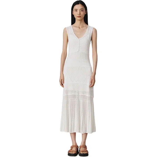 JASON WU