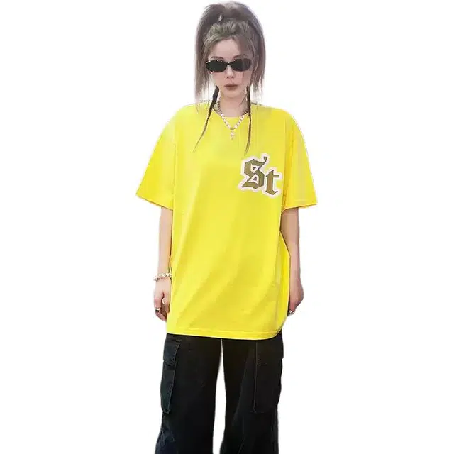 SFSAPABL ST T