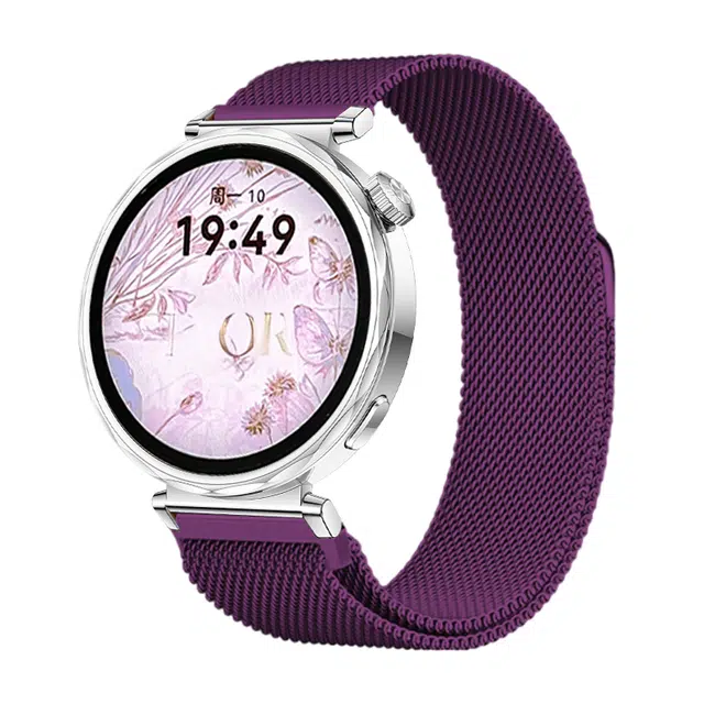 watchbond watch5gt5gt5prowatch4proGT4