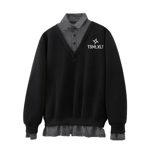 TSMLXLT