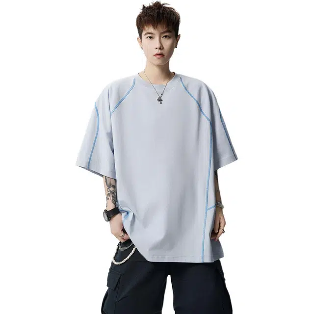 CLOR T
