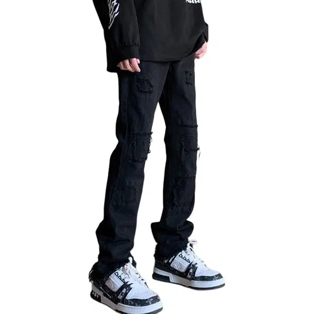 ICEGZ37