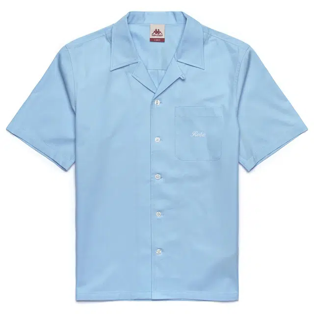Kappa ROBE GIOVANI AOUSJA