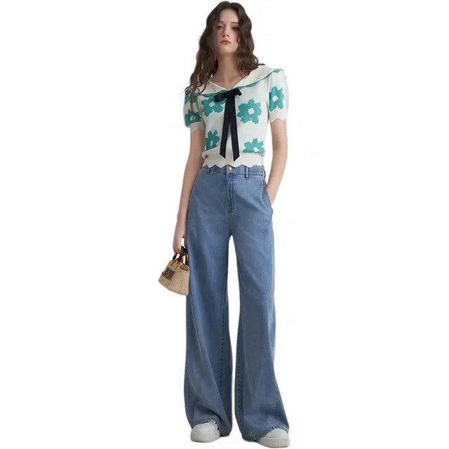 JORYAweekend SS24 V