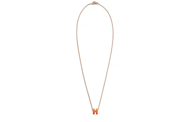 HERMES Mini Pop H