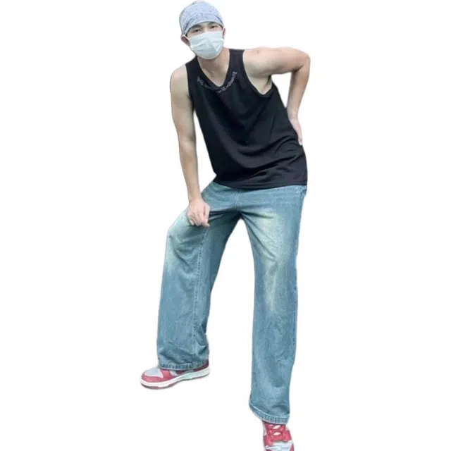 DUATOGE