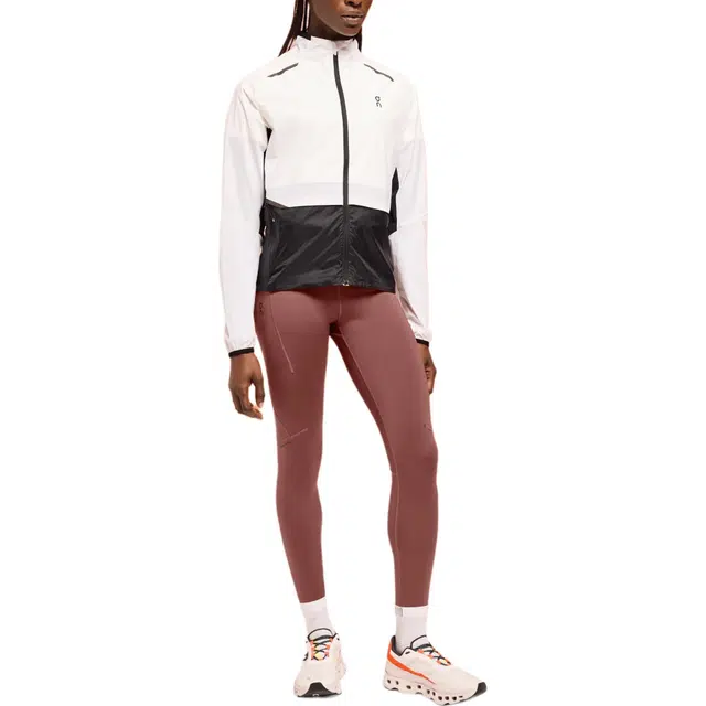 On Performance Tights 78