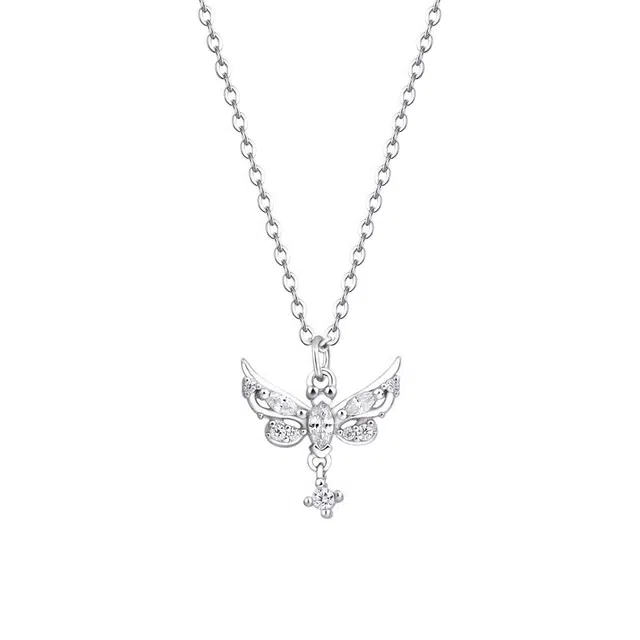 MONI JEWELLERY S925
