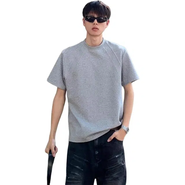 weles T