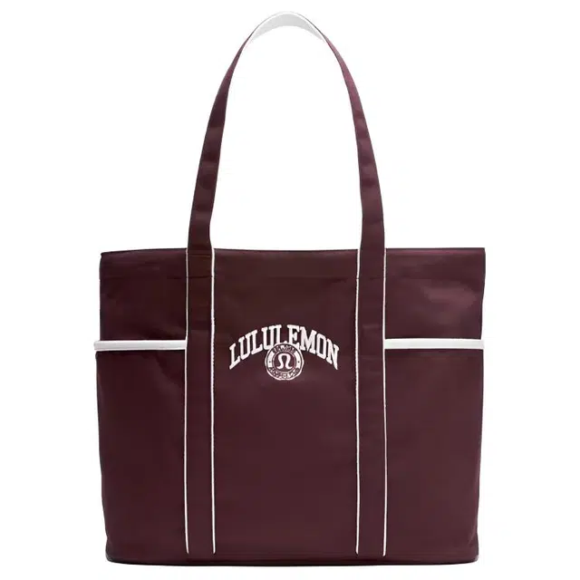 lululemon 20L Tote