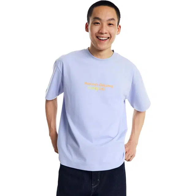 norybrand T
