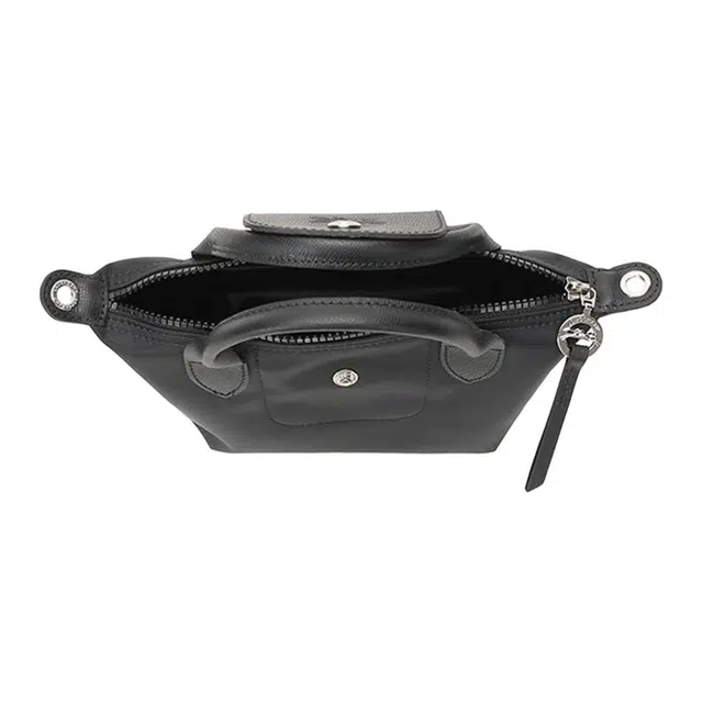 LONGCHAMP Le Pliage No 17