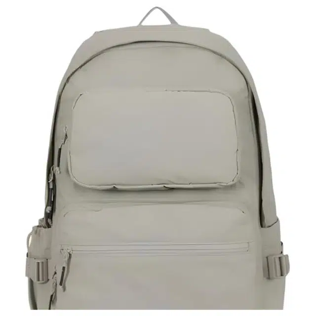 snow peak 25L