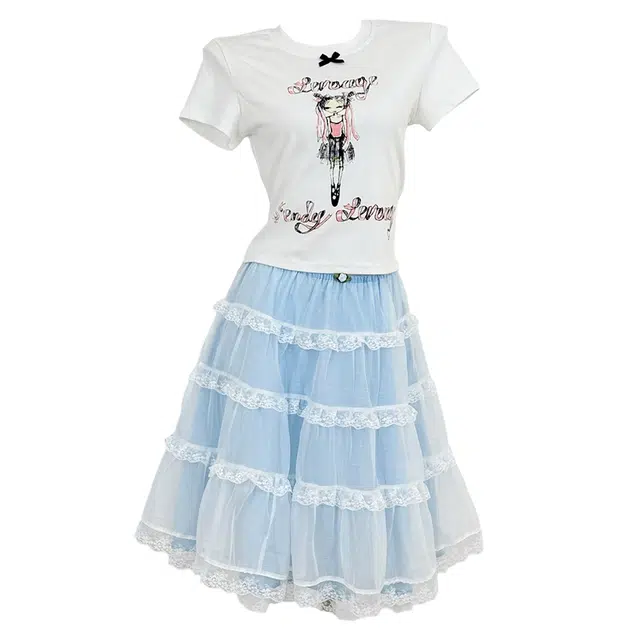 Olivia Share777 A