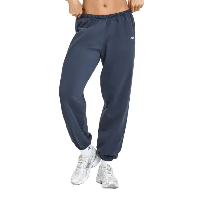 ONER ACTIVE LightweightJogger
