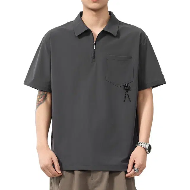 VUAS Polo