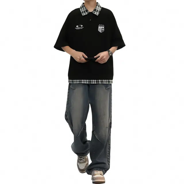 OPOX POLO