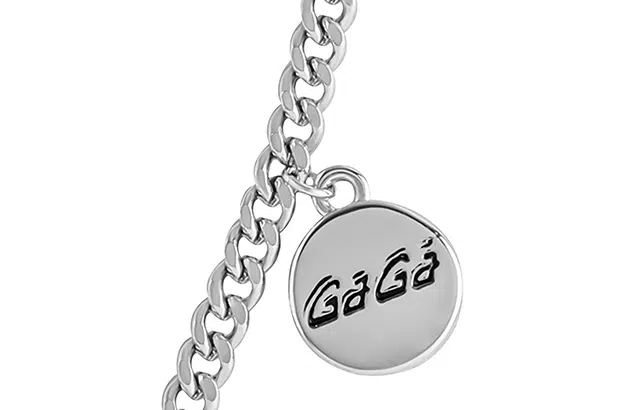 GAGA