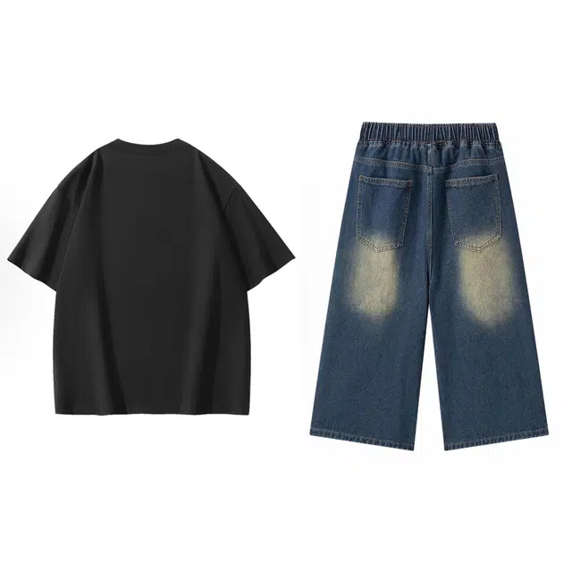 GRAMICA T