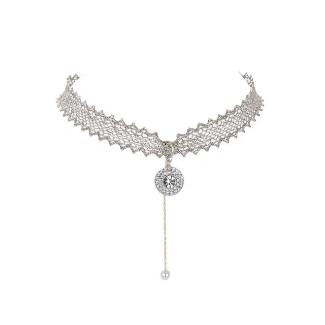 chocker