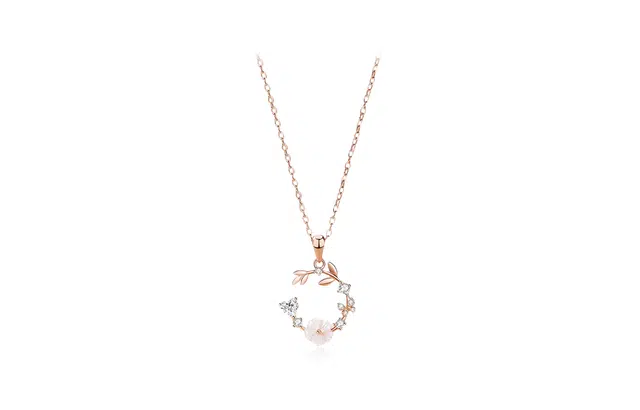 RINGLOVE ns 925