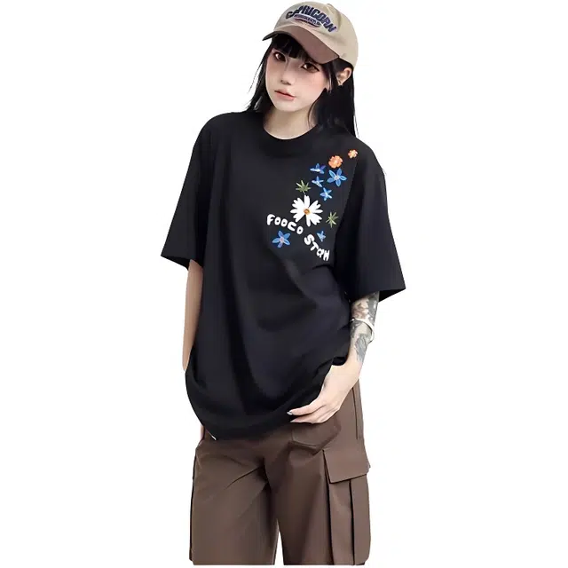 GOSNACE T