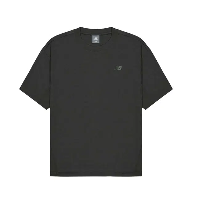 New Balance Shifted SS25 T