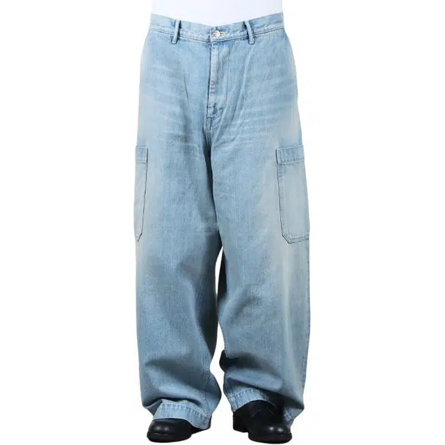 Graphpaper LIGHT FADE