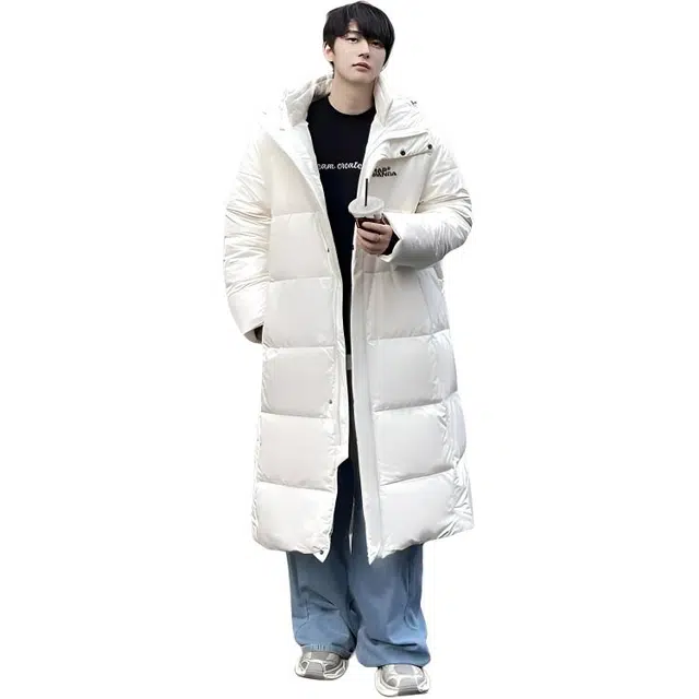 RAP PANDA