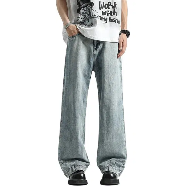 struggle vintage95 vibecleanfit