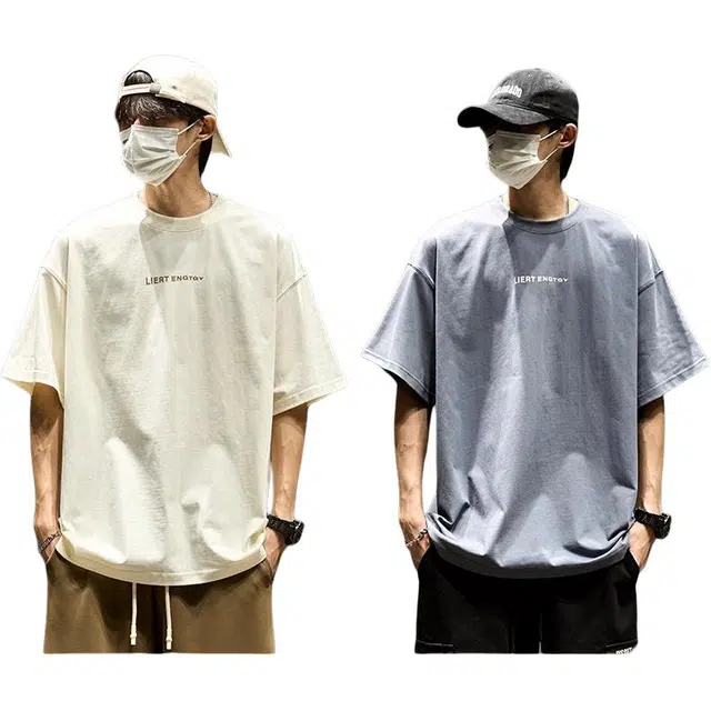 KSEK T
