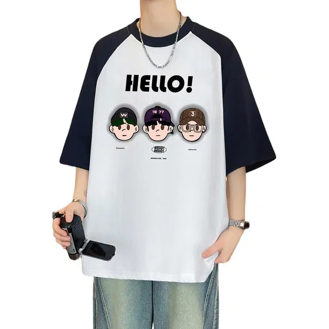 RTVH T