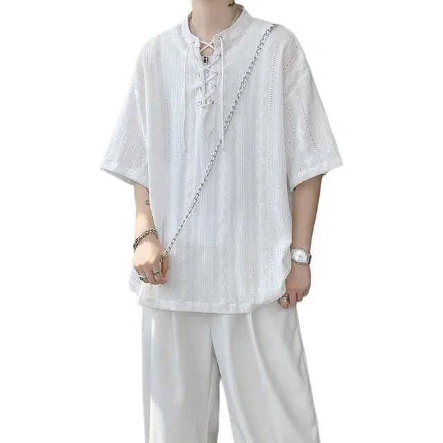Freshclean T