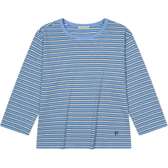 LOW CLASSIC Lc SS25T