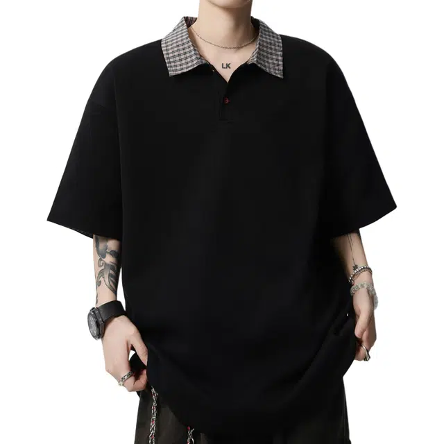 Ang2 Stu Polo