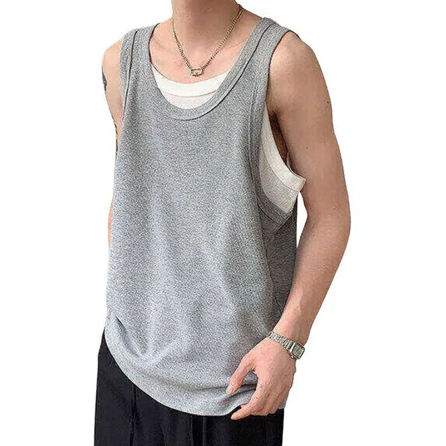 YICHEN T