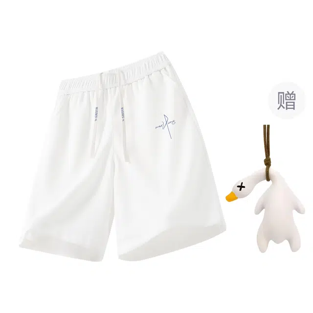 maxim's de paris logocleanfit