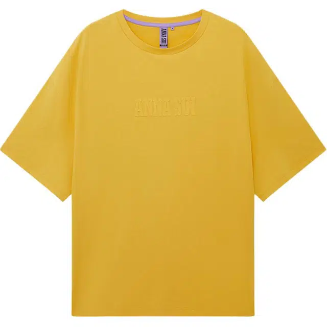 SS25 LogoT