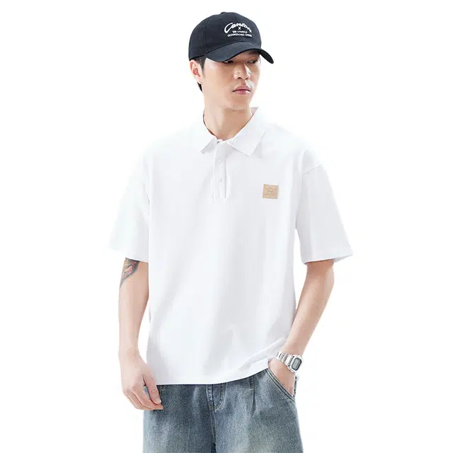 WilliamPOLO POLO