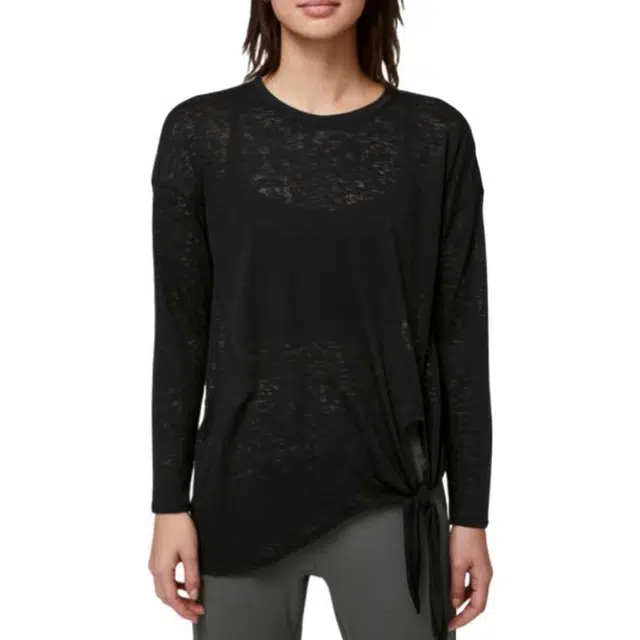 lululemon T