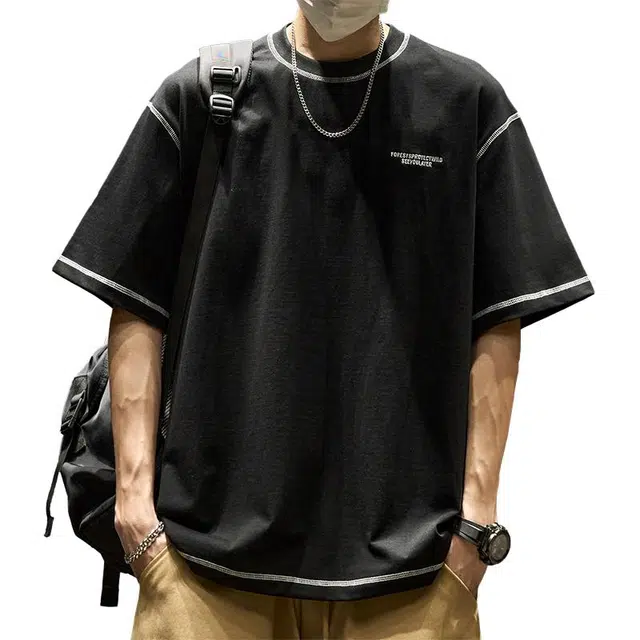 SZON T