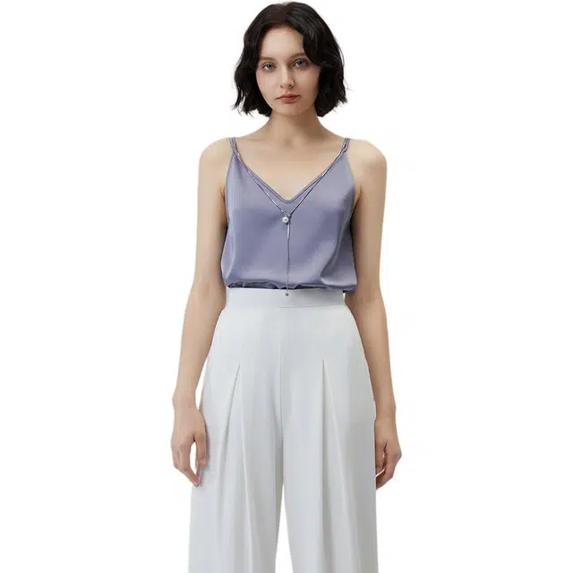 anmani SS24