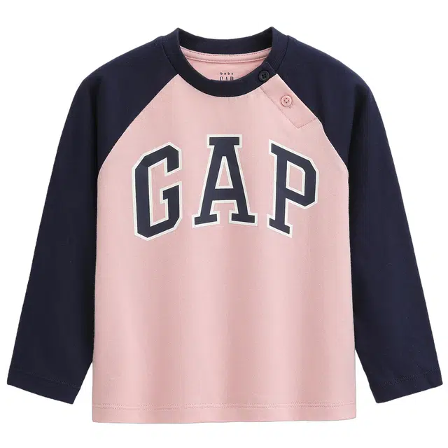 GAPTLOGO