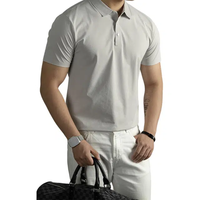 PERDONTOO Polo