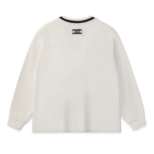 FILA FUSION FUSION LIFE