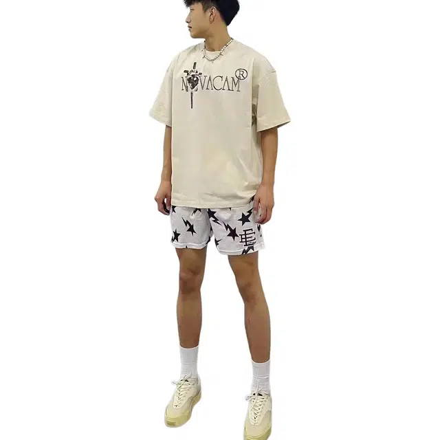 SOCKKEY