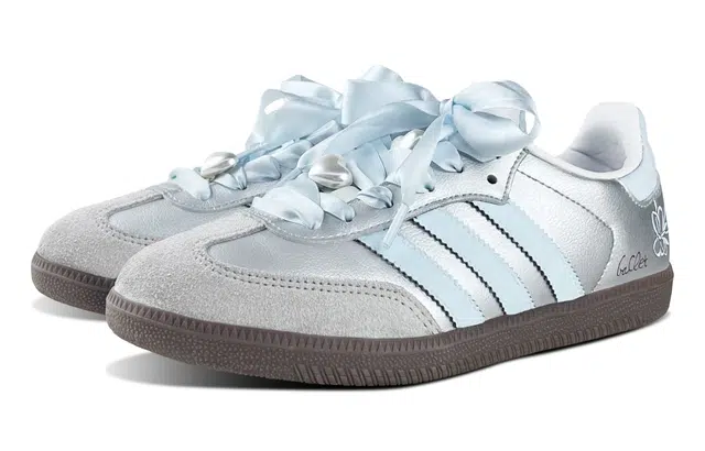 adidas originals SAMBA OG