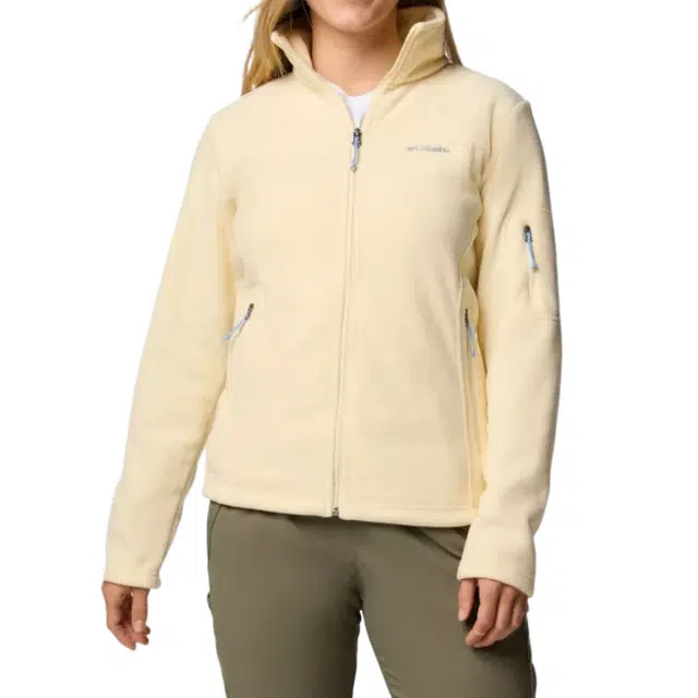 Columbia Fast Trek 2